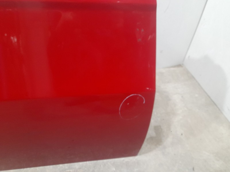 Recambio de puerta delantera derecha para alfa romeo gt (125) m-jet distinctive referencia OEM IAM 60690923 TOCADA 