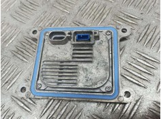 CENTRALITA FARO AB3150601HQ 25XT6D 