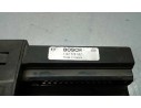 Recambio de mando climatizador para fiat croma (182) 2.0 referencia OEM IAM 1147328547 1000000490695 BOSCH