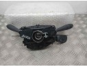 Recambio de mando luces y limpia para peugeot 3008 active referencia OEM IAM 98312607ZD 10337574 