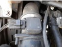 Recambio de caudalimetro para jaguar xf i (x250) 2.7 d referencia OEM IAM PHF500090  5WK97011