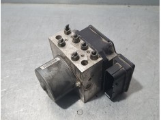 Recambio de abs para mini mini (r56) one referencia OEM IAM 34516851839 54085585D TRW