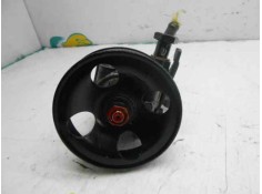 Recambio de bomba direccion para hyundai trajet (fo) 2.0 crdi gls referencia OEM IAM 571003A200  YOUNG SHIN
