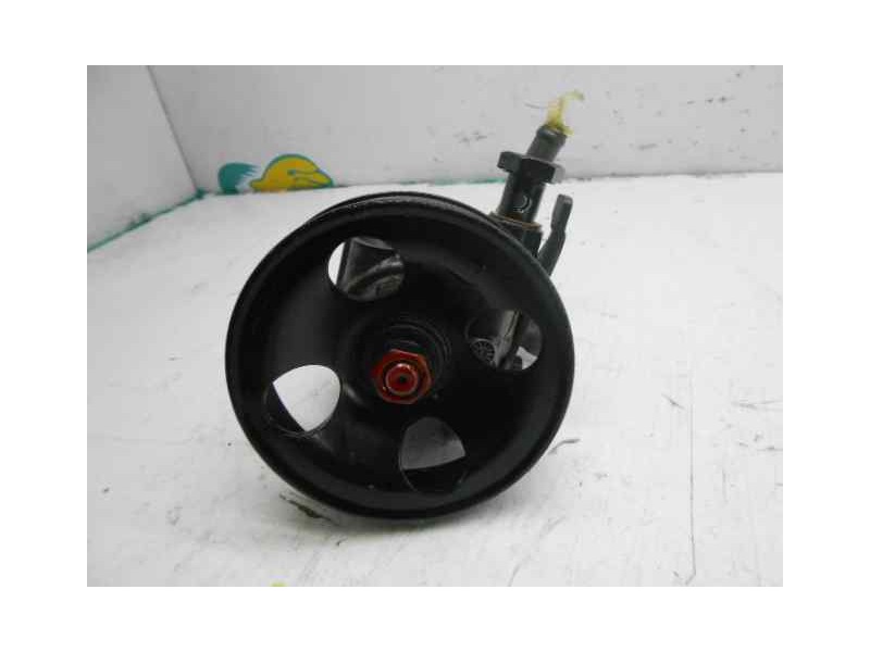 Recambio de bomba direccion para hyundai trajet (fo) 2.0 crdi gls referencia OEM IAM 571003A200  YOUNG SHIN