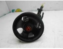 Recambio de bomba direccion para hyundai trajet (fo) 2.0 crdi gls referencia OEM IAM 571003A200  YOUNG SHIN