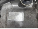 Recambio de compresor aire acondicionado para nissan qashqai ii (j11, j11_) 1.2 dig-t referencia OEM IAM 4471806892 926004BE0A 