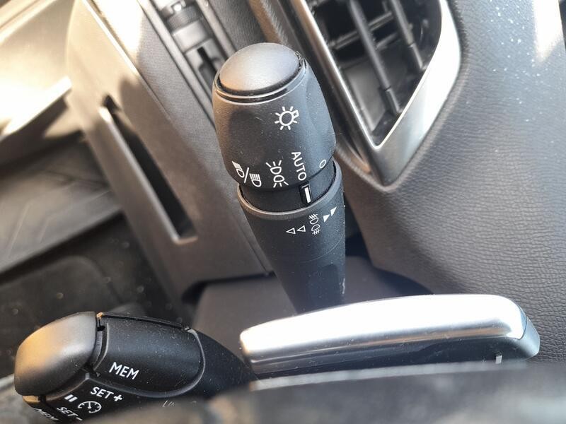 Recambio de mando luces y limpia para peugeot 5008 ii (mc_, mj_, mr_, m4_) 1.2 (mrhnyh, mrhnyw, mrhnsj, mrhnsu, mrhnsm) referenc