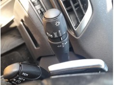 Recambio de mando luces y limpia para peugeot 5008 ii (mc_, mj_, mr_, m4_) 1.2 (mrhnyh, mrhnyw, mrhnsj, mrhnsu, mrhnsm) referenc