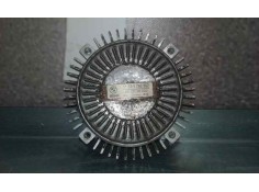 VENTILADOR VISCOSO MOTOR 6512100000 11521740962 BEHR