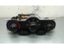 Recambio de mando calefaccion / aire acondicionado para hyundai coupe (j2) 2.0 16v cat referencia OEM IAM  1000000076257 
