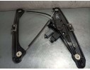 Recambio de elevalunas delantero derecho para peugeot 5008 active referencia OEM IAM 9830389280  ELECTRICO 6 PINS