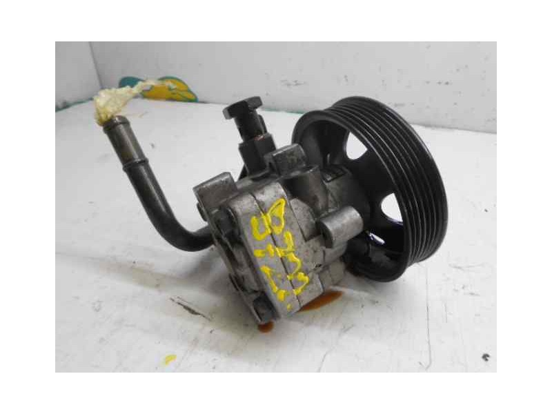 Recambio de bomba direccion para hyundai trajet (fo) 2.0 crdi gls referencia OEM IAM 571003A200  YOUNG SHIN