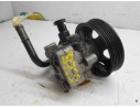 Recambio de bomba direccion para hyundai trajet (fo) 2.0 crdi gls referencia OEM IAM 571003A200  YOUNG SHIN