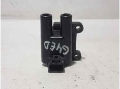 Recambio de bobina encendido para hyundai accent (lc) 1.6 16v cat referencia OEM IAM   