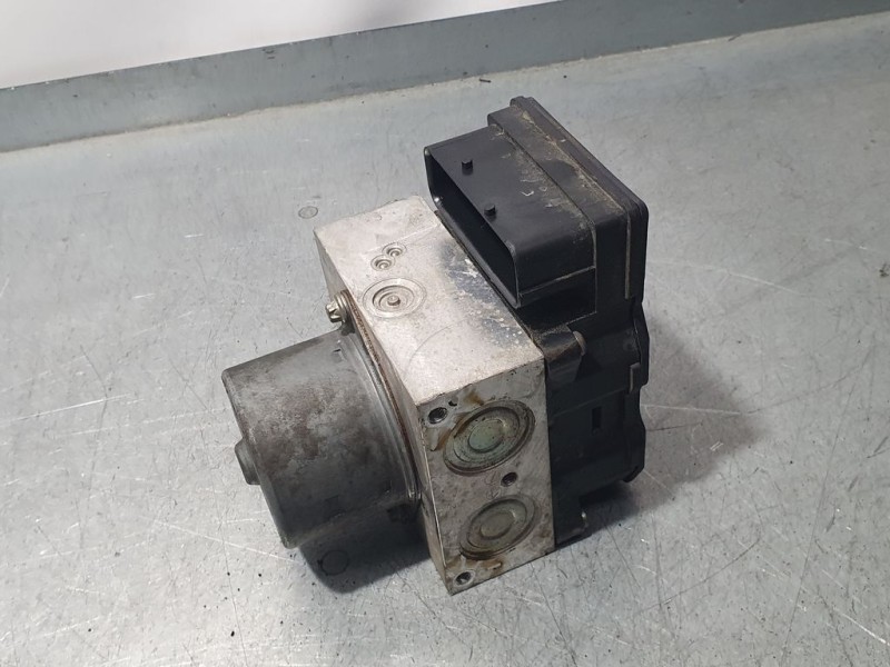 Recambio de abs para mini mini (r56) one referencia OEM IAM 34516851839 54085585D TRW