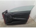 Recambio de puerta delantera derecha para alfa romeo gt (125) m-jet distinctive referencia OEM IAM 60690923 TOCADA 