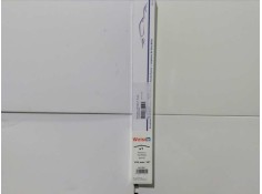 Recambio de escobilla limpia para universal accesorio - referencia OEM IAM W41  WEISSE W41 PLANA 410 M/M