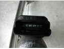 Recambio de elevalunas trasero izquierdo para renault scenic ii authentique referencia OEM IAM  6 PINS ELECTRICO