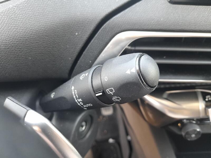 Recambio de mando luces y limpia para peugeot 5008 ii (mc_, mj_, mr_, m4_) 1.2 (mrhnyh, mrhnyw, mrhnsj, mrhnsu, mrhnsm) referenc