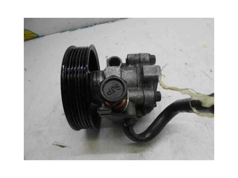 Recambio de bomba direccion para hyundai trajet (fo) 2.0 crdi gls referencia OEM IAM 571003A200  YOUNG SHIN