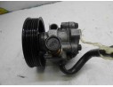 Recambio de bomba direccion para hyundai trajet (fo) 2.0 crdi gls referencia OEM IAM 571003A200  YOUNG SHIN