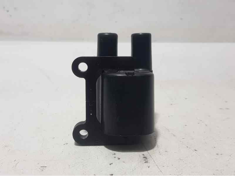 Recambio de bobina encendido para hyundai accent (lc) 1.6 16v cat referencia OEM IAM   