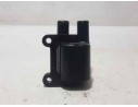Recambio de bobina encendido para hyundai accent (lc) 1.6 16v cat referencia OEM IAM   