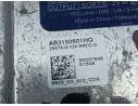 Recambio de centralita faro para hyundai ioniq hybrid referencia OEM IAM AB3150601HQ 25XT6D 