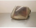 Recambio de piloto delantero izquierdo para peugeot 106 (s1) 1.0 referencia OEM IAM   