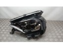 Recambio de faro izquierdo para citroën c4 iii (ba_, bb_, bc_) 1.5 bluehdi 130 (bbyhzb) referencia OEM IAM 9830649480 ROZADO PAT
