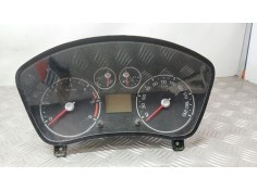 CUADRO INSTRUMENTOS 9T1T10849AE 