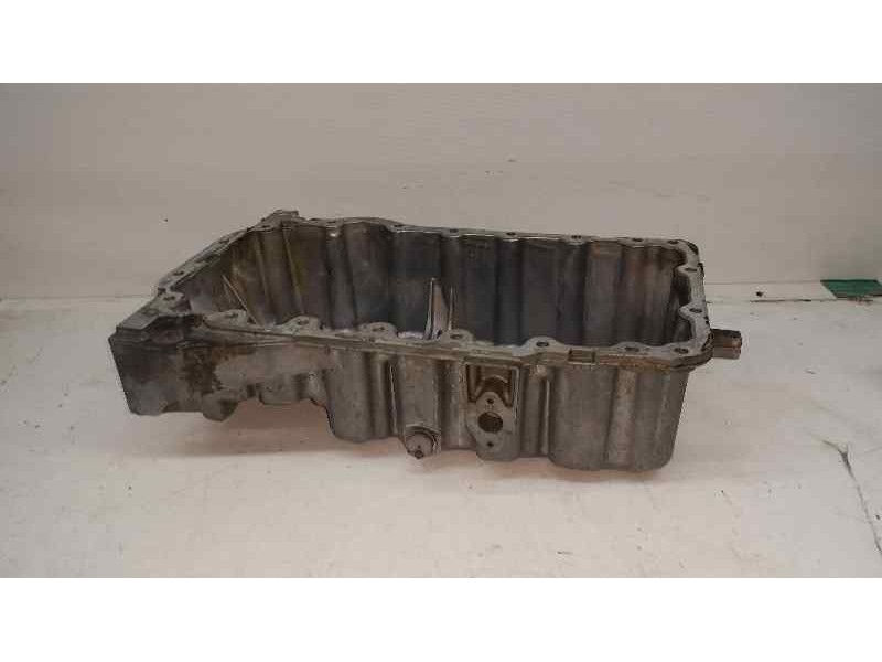 Recambio de carter para audi a3 (8p) 2.0 16v fsi referencia OEM IAM   
