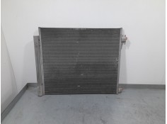 CONDENSADOR / RADIADOR AIRE ACONDICIONADO 921009251R DK993001 