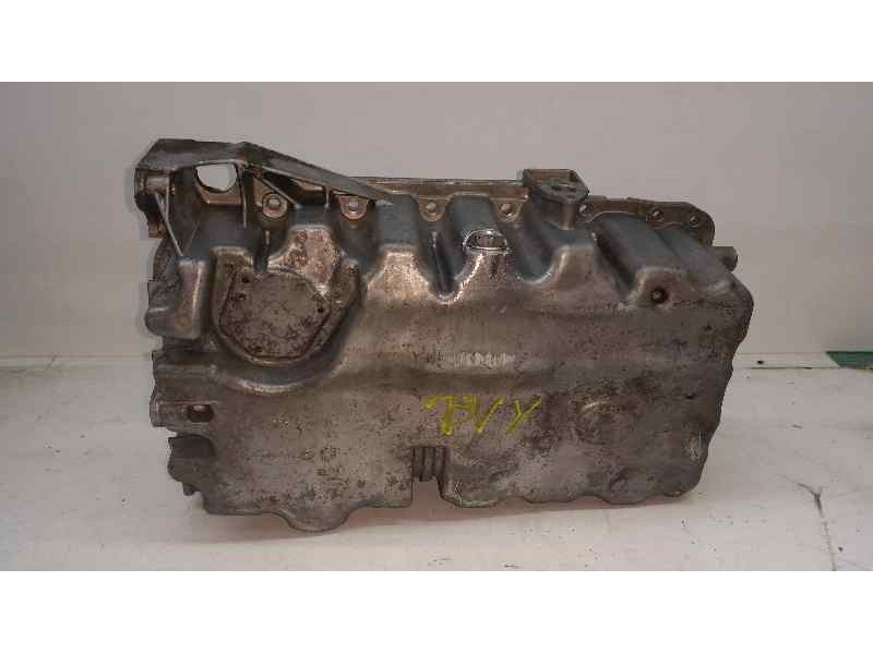 Recambio de carter para audi a3 (8p) 2.0 16v fsi referencia OEM IAM   