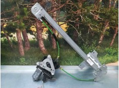 ELEVALUNAS TRASERO DERECHO 1494840080C 6 PINS ELECTRICO