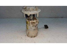 Recambio de aforador para renault megane ii coupe/cabrio authentique referencia OEM IAM   