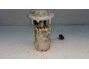 Recambio de aforador para renault megane ii coupe/cabrio authentique referencia OEM IAM   