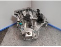 Recambio de caja cambios para nissan micra v (k14) n-sport referencia OEM IAM TL4161 S003227 6VELOCIDADES