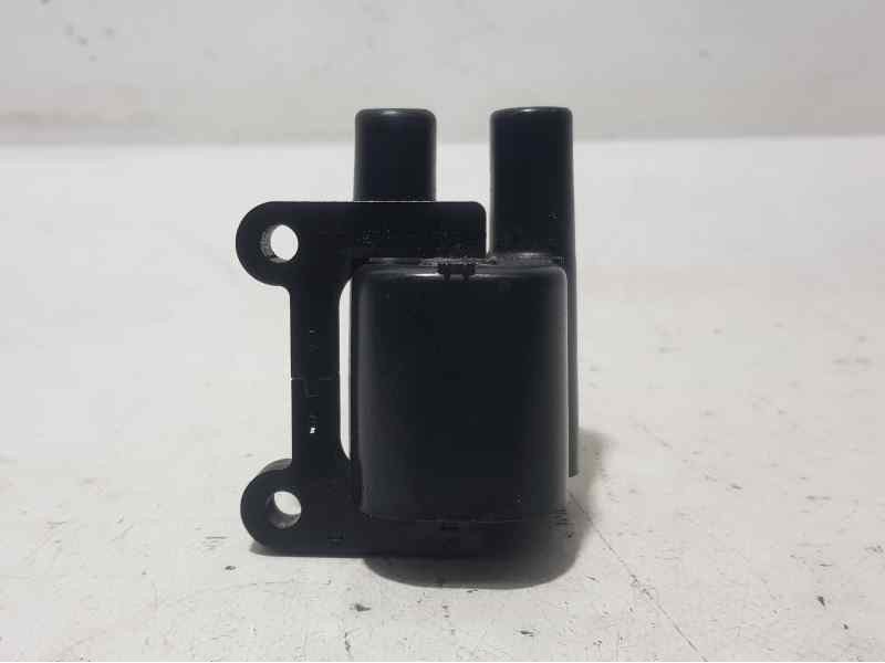 Recambio de bobina encendido para hyundai accent (lc) 1.6 16v cat referencia OEM IAM   