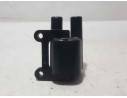 Recambio de bobina encendido para hyundai accent (lc) 1.6 16v cat referencia OEM IAM   