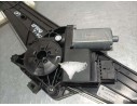 Recambio de elevalunas trasero derecho para peugeot 5008 active referencia OEM IAM 9830388980  ELECTRICO