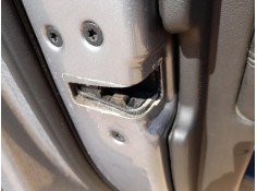 CERRADURA PUERTA DELANTERA IZQUIERDA JDE38173 