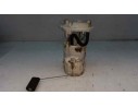 Recambio de aforador para renault megane ii coupe/cabrio authentique referencia OEM IAM   