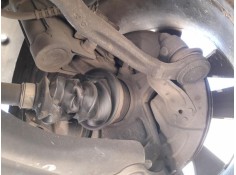 Recambio de mangueta delantera derecha para peugeot 5008 ii (mc_, mj_, mr_, m4_) 1.2 (mrhnyh, mrhnyw, mrhnsj, mrhnsu, mrhnsm) re