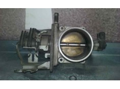 Recambio de caja mariposa para bmw serie 5 berlina (e39) 2.5 24v cat referencia OEM IAM 1433385  DELLORTO