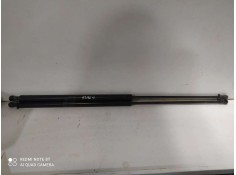 Recambio de amortiguadores maletero / porton para honda civic berlina 5 (fk) 2.2 i-ctdi executive referencia OEM IAM 543509  550