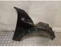 Recambio de aleta delantera derecha para mini mini (r56) one referencia OEM IAM 41355A55B02  
