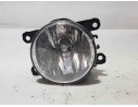 Recambio de faro antiniebla derecho para renault captur zen referencia OEM IAM 261507817R 89208692 VALEO