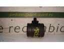 Recambio de caudalimetro para chevrolet cruze ls referencia OEM IAM 0281002912 55562426 BOSCH