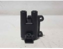 Recambio de bobina encendido para hyundai accent (lc) 1.6 16v cat referencia OEM IAM   